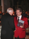 Kirchenkonzert 2003-16