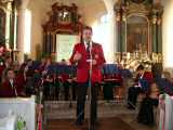 Kirchenkonzert 2004-05
