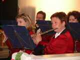 Kirchenkonzert 2004-06