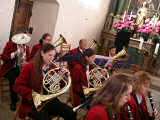 Kirchenkonzert 2004-11