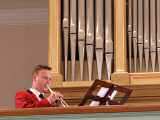 Kirchenkonzert 2004-20