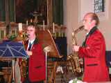 Kirchenkonzert 2004-27