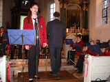 Kirchenkonzert 2004-28