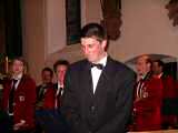 Kirchenkonzert 2004-30