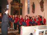Kirchenkonzert 2004-33