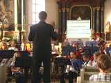 Kirchenkonzert 2005-06