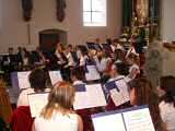 Kirchenkonzert 2005-12