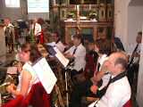 Kirchenkonzert 2005-13