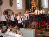 Kirchenkonzert 2005-15