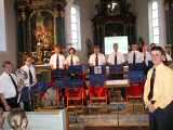 Kirchenkonzert 2005-16