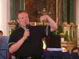Kirchenkonzert 2007-02