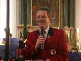 Kirchenkonzert 2007-03