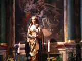Kirchenkonzert 2007-04