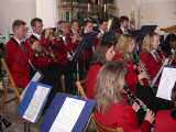 Kirchenkonzert 2007-07
