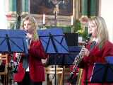 Kirchenkonzert 2007-11