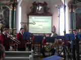 Kirchenkonzert 2007-12
