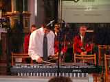 Kirchenkonzert 2007-14