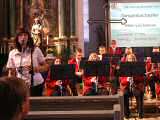 Kirchenkonzert 2007-20