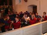 Kirchenkonzert 2007-24