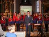 Kirchenkonzert 2007-26