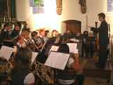 Kirchenkonzert 2008-04