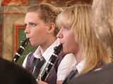 Kirchenkonzert 2008-05