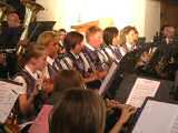 Kirchenkonzert 2008-06