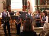 Kirchenkonzert 2008-11