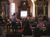 Kirchenkonzert 2008-17