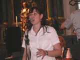 Kirchenkonzert 2008-18
