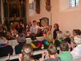 Kirchenkonzert 2008-19