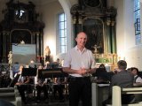 Kirchenkonzert 2010-02