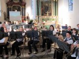 Kirchenkonzert 2010-05