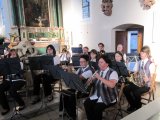 Kirchenkonzert 2010-06