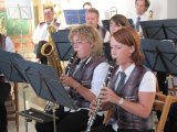 Kirchenkonzert 2010-08