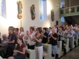 Kirchenkonzert 2010-27