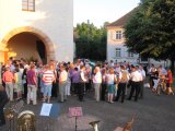 Kirchenkonzert 2010-31