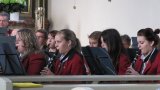 Kirchenkonzert 2013-05