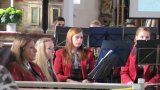 Kirchenkonzert 2013-08