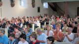 Kirchenkonzert 2013-11