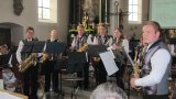 Kirchenkonzert 2013-13