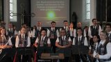 Kirchenkonzert 2013-18