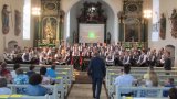 Kirchenkonzert 2013-19