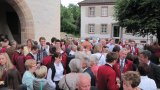 Kirchenkonzert 2013-20