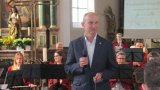 Kirchenkonzert 2016-01