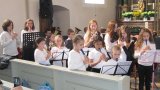 Kirchenkonzert 2016-02