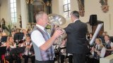 Kirchenkonzert 2016-03