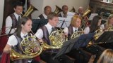 Kirchenkonzert 2016-04