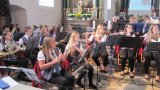 Kirchenkonzert 2016-06