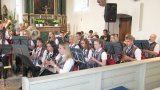 Kirchenkonzert 2016-07